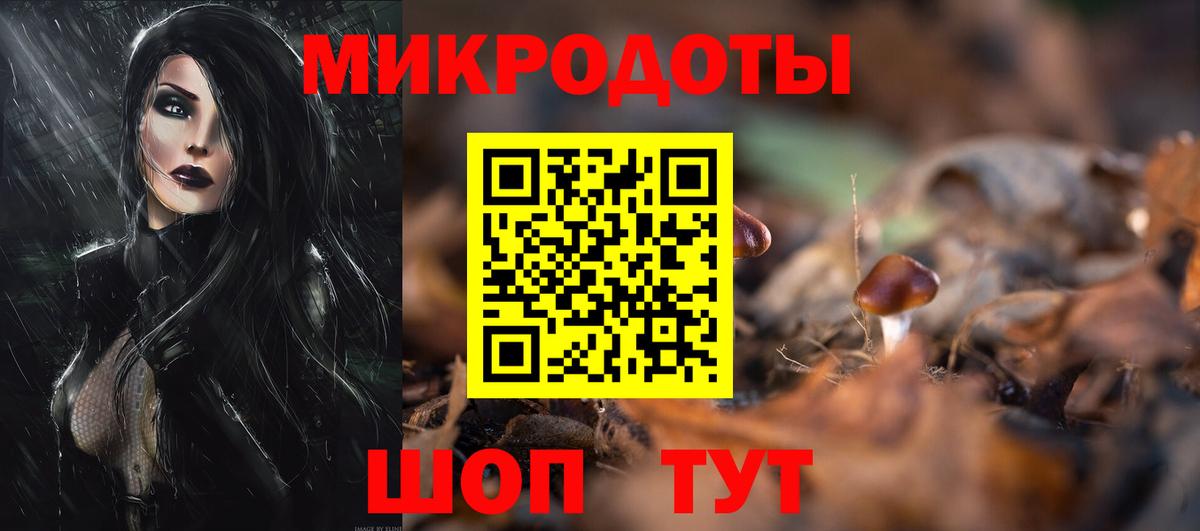 Галлюциногенные грибы Cubensis Советск